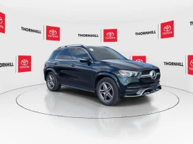 Mercedes-Benz GLE * 4MATIC, SPORT, TECH, PREMIUM PACKAGES * CARFAX * | Mobile.bg    3
