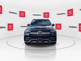Mercedes-Benz GLE * 4MATIC, SPORT, TECH, PREMIUM PACKAGES * CARFAX * | Mobile.bg    4