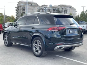Mercedes-Benz GLE * 4MATIC, SPORT, TECH, PREMIUM PACKAGES * CARFAX * | Mobile.bg    11