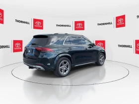 Mercedes-Benz GLE * 4MATIC, SPORT, TECH, PREMIUM PACKAGES * CARFAX * | Mobile.bg    9