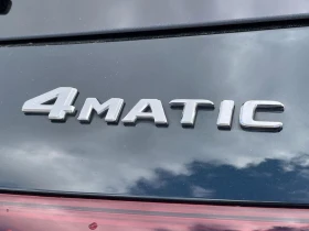 Mercedes-Benz GLE * 4MATIC, SPORT, TECH, PREMIUM PACKAGES * CARFAX * | Mobile.bg    12