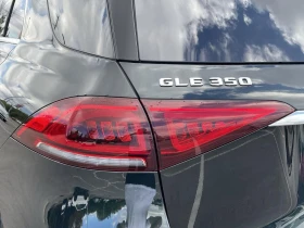 Mercedes-Benz GLE * 4MATIC, SPORT, TECH, PREMIUM PACKAGES * CARFAX * | Mobile.bg    15