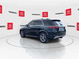 Mercedes-Benz GLE * 4MATIC, SPORT, TECH, PREMIUM PACKAGES * CARFAX * | Mobile.bg    7