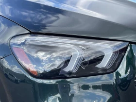 Mercedes-Benz GLE * 4MATIC, SPORT, TECH, PREMIUM PACKAGES * CARFAX * | Mobile.bg    14