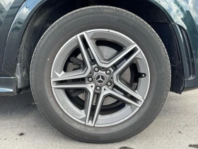 Mercedes-Benz GLE * 4MATIC, SPORT, TECH, PREMIUM PACKAGES * CARFAX * | Mobile.bg    13