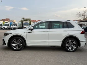 VW Tiguan N1 - 67900 лв. / 34716.72 € - 61495011 4