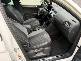 VW Tiguan N1 - 67900 лв. / 34716.72 € - 61495011 14