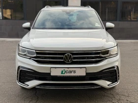 VW Tiguan N1 - 67900 лв. / 34716.72 € - 61495011 2