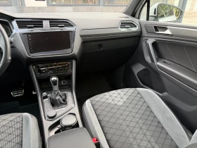 VW Tiguan N1 - 67900 лв. / 34716.72 € - 61495011 17