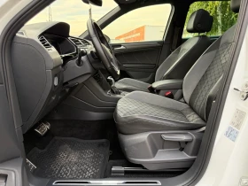 VW Tiguan N1 - 67900 лв. / 34716.72 € - 61495011 9