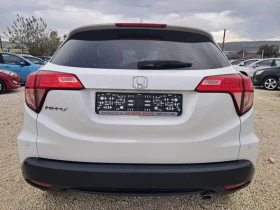 Honda Hr-v 1.6 НАВИГАЦИЯ, ПОДГРРЕВ, ВНОС ОТ ИТАЛИЯ - 24999 лв. / 12781.79 € - 86575259 5