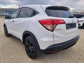 Honda Hr-v 1.6 НАВИГАЦИЯ, ПОДГРРЕВ, ВНОС ОТ ИТАЛИЯ - 24999 лв. / 12781.79 € - 86575259 6