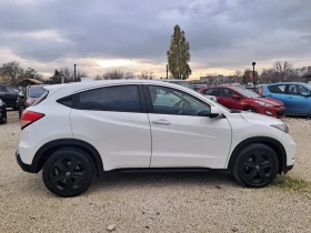 Honda Hr-v 1.6 НАВИГАЦИЯ, ПОДГРРЕВ, ВНОС ОТ ИТАЛИЯ - 24999 лв. / 12781.79 € - 86575259 7