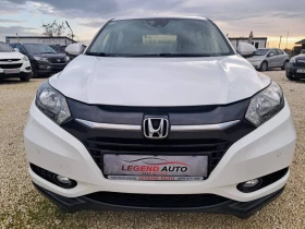 Honda Hr-v 1.6 НАВИГАЦИЯ, ПОДГРРЕВ, ВНОС ОТ ИТАЛИЯ - 24999 лв. / 12781.79 € - 86575259 2