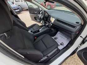 Honda Hr-v 1.6 НАВИГАЦИЯ, ПОДГРРЕВ, ВНОС ОТ ИТАЛИЯ - 24999 лв. / 12781.79 € - 86575259 11