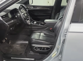 Jeep Grand cherokee 2022 Jeep Grand Cherokee OVERLAND - 63500 лв. / 32467.03 € - 54443079 7