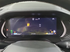 Jeep Grand cherokee 2022 Jeep Grand Cherokee OVERLAND - 63500 лв. / 32467.03 € - 54443079 10