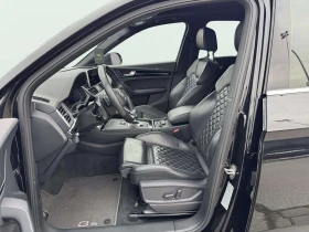 Audi Q5 Sport 3.0 TDI quattro - 30115 € / 58899.82 лв. - 22545108 6