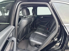 Audi Q5 Sport 3.0 TDI quattro - 30115 € / 58899.82 лв. - 22545108 8