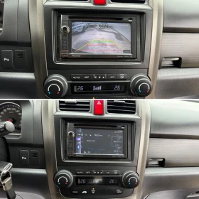 Honda Cr-v 2.2 i-DTEC* 150кс* 4x4* Камера* Алкантара* Подгрев - 6600 € / 12908.48 лв. - 93645442 15