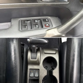 Honda Cr-v 2.2 i-DTEC* 150кс* 4x4* Камера* Алкантара* Подгрев - 6600 € / 12908.48 лв. - 93645442 16