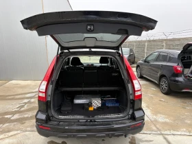 Honda Cr-v 2.2 i-DTEC* 150кс* 4x4* Камера* Алкантара* Подгрев - 6600 € / 12908.48 лв. - 93645442 9