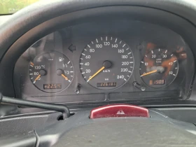 Mercedes-Benz ML 400 400CDI V8 Biturbo - 3700 € / 7236.57 лв. - 17995747 12