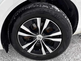 Volvo XC60 * Inscription Expression * CARFAX * ЦЕНА ДО БГ - 21000 € / 41072.43 лв. - 77692520 6