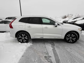 Volvo XC60 * Inscription Expression * CARFAX * ЦЕНА ДО БГ - 21000 € / 41072.43 лв. - 77692520 5