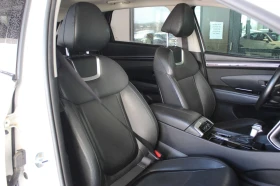 Hyundai Tucson Urban Edition AWD 1-Owner - 21600 € / 42245.93 лв. - 62247479 7