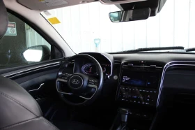 Hyundai Tucson Urban Edition AWD 1-Owner - 21600 € / 42245.93 лв. - 62247479 8