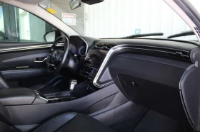 Hyundai Tucson Urban Edition AWD 1-Owner - 21600 € / 42245.93 лв. - 62247479 6