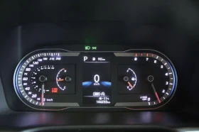 Hyundai Tucson Urban Edition AWD 1-Owner - 21600 € / 42245.93 лв. - 62247479 11