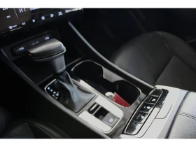 Hyundai Tucson Urban Edition AWD 1-Owner - 21600 € / 42245.93 лв. - 62247479 12