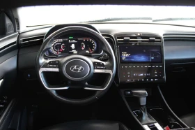 Hyundai Tucson Urban Edition AWD 1-Owner - 21600 € / 42245.93 лв. - 62247479 9