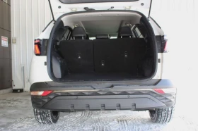 Hyundai Tucson Urban Edition AWD 1-Owner - 21600 € / 42245.93 лв. - 62247479 4