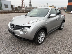 Nissan Juke Tekna 1.5DCI-110k.c. - 5750 € / 11246.02 лв. - 13843268 2