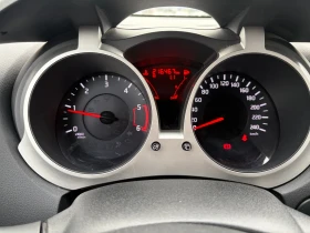 Nissan Juke Tekna 1.5DCI-110k.c. - 5750 € / 11246.02 лв. - 13843268 12