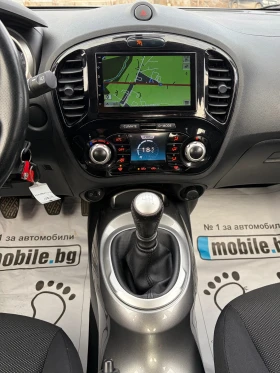 Nissan Juke Tekna 1.5DCI-110k.c. - 5750 € / 11246.02 лв. - 13843268 15