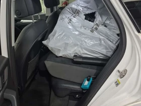 Audi Q5 * KOMFORT * CARFAX * БЕЗ ПЪРВОНАЧАЛНА ВНОСКА - 10950 € / 21416.34 лв. - 44485162 13