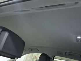 Audi Q5 * KOMFORT * CARFAX * БЕЗ ПЪРВОНАЧАЛНА ВНОСКА - 10950 € / 21416.34 лв. - 44485162 14