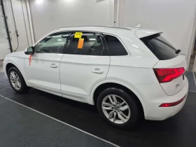 Audi Q5 * KOMFORT * CARFAX * БЕЗ ПЪРВОНАЧАЛНА ВНОСКА - 10950 € / 21416.34 лв. - 44485162 4