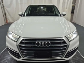 Audi Q5 * KOMFORT * CARFAX * БЕЗ ПЪРВОНАЧАЛНА ВНОСКА - 10950 € / 21416.34 лв. - 44485162 8