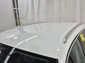 Audi Q5 * KOMFORT * CARFAX * БЕЗ ПЪРВОНАЧАЛНА ВНОСКА - 10950 € / 21416.34 лв. - 44485162 9