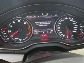 Audi Q5 * KOMFORT * CARFAX * БЕЗ ПЪРВОНАЧАЛНА ВНОСКА - 10950 € / 21416.34 лв. - 44485162 11