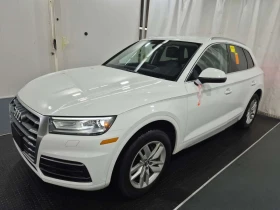 Audi Q5 * KOMFORT * CARFAX * БЕЗ ПЪРВОНАЧАЛНА ВНОСКА