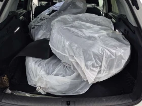 Audi Q5 * KOMFORT * CARFAX * БЕЗ ПЪРВОНАЧАЛНА ВНОСКА - 10950 € / 21416.34 лв. - 44485162 17