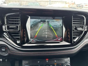 Dodge Durango GT Rallye* AWD* V6* NO ACCIDENT* 1 OWNER - 21250 € / 41561.39 лв. - 29962499 13