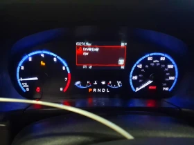 Ford Bronco 1.5L 3 4X4 W/FRONT WHL DRV - 13900 € / 27186.04 лв. - 58007042 10