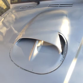 Hyundai Galloper undefined | Auto.bg — изображение 14